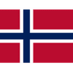 NOR