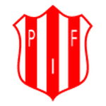 PIT