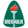 Breidablik W