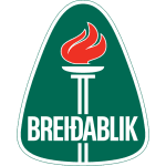 BRE