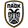 PAOK W