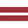 Latvia