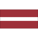 LAT