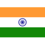 IND