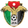 Jordan U23