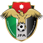 JOR