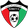 Kuwait U23