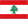 Lebanon U23