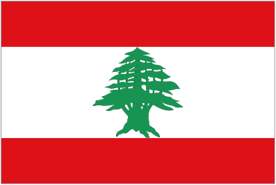 LEB
