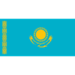 KAZ