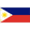 Philippines U23