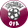 Qatar U23