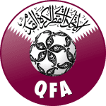 QAT