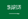 Saudi Arabia U23