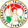 Tajikistan U23