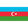 Azerbaijan