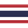 Thailand U23