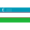 Uzbekistan U23