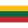 Estonia