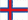 Faroe Islands
