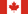 Canada U20