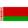 Belarus
