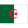 Algeria U20