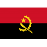 ANG