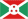 Burundi U20