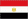 Egypt U20