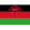Malawi U20