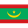 Mauritania U20