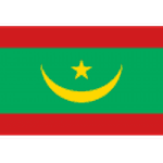 MAU