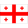 Georgia