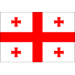 GEO
