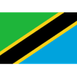 SUD