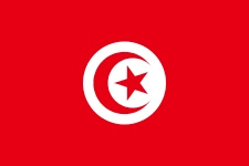 TUN