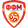North Macedonia