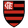 Flamengo RJ U20