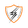 Al Kahraba