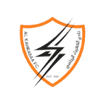 AL