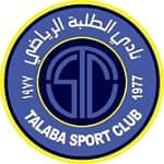 AL