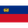 Liechtenstein