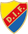 Djurgarden W
