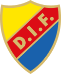 DJU