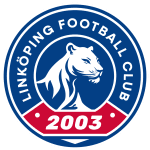 LIN
