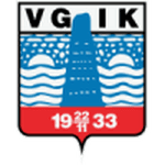 VIT