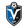 Vaxjo DFF W