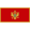 Montenegro