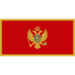 MON